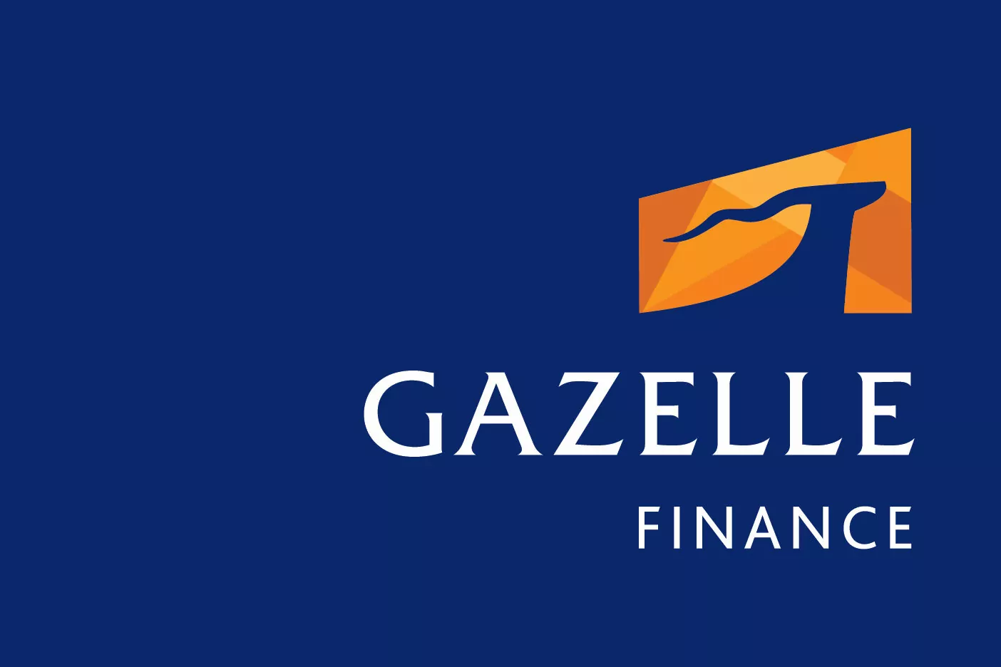 Gazelle Finance