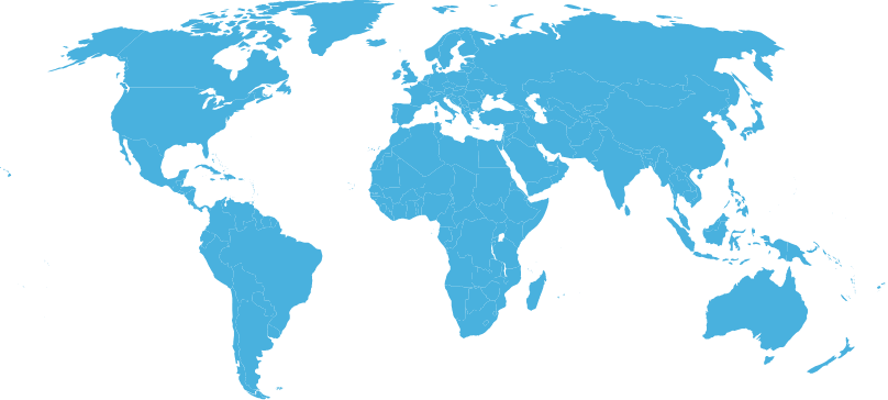 Home Eurasia Foundation