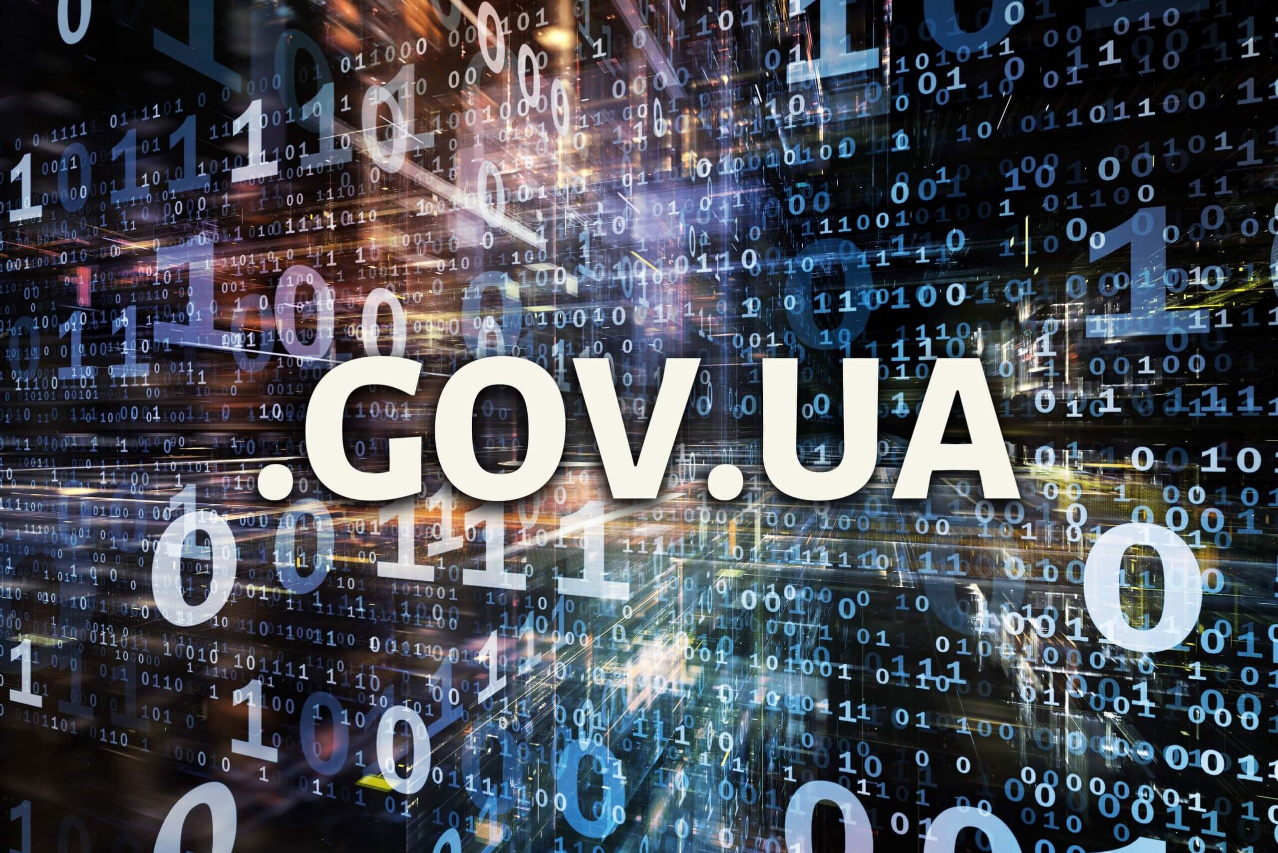 Eurasia Foundation, USAID, and the British Government Partner to Reduce Corruption through e-Governance Reform in Ukraine
