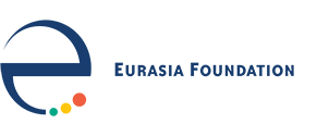 Eurasia Foundation