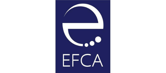 EFCA Logo