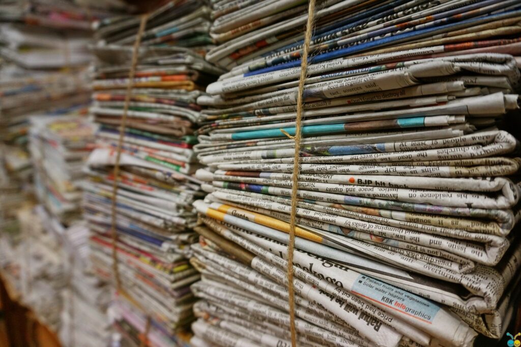 Countering Disinformation in the Middle East