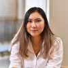 Raushan Zhandayeva