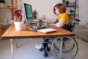 International Disability Advocacy Resource Exchange