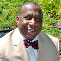 Alonzo L. Fulgham