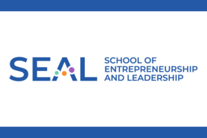 School of Entrepreneurship and Leadership